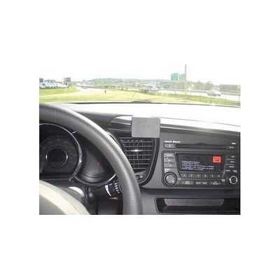Brodit ProClip montážna konzola pre Kia Optima 11-14, na stred 854641
