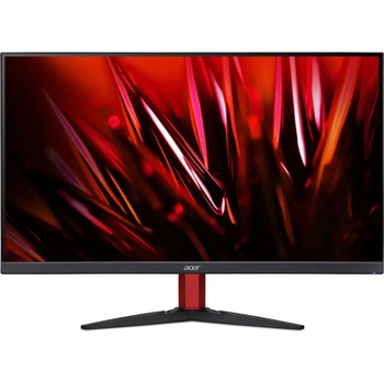 Image 1 of Acer Nitro KG271M3b UM.HX1EE.304