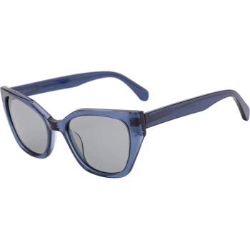 Image 1 of POLARD wd5092 - c2 дамски (wd5092 - c2)