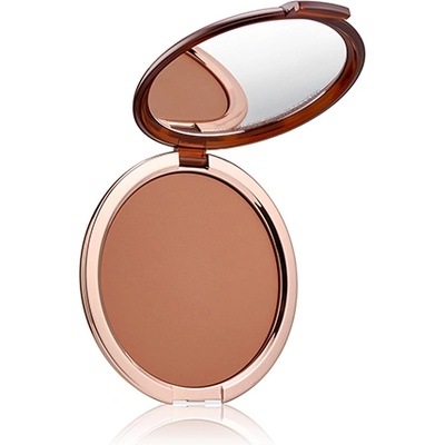 Estée Lauder Bronze Goddess Powder Bronzer Пудра компактна 21gr