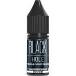 TheLiquidsLab Black Hole 10/60 - vape