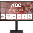 AOC 24E4U