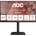 AOC 24E4U