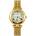 Cortebert Дамски часовник Cortebert - 8136-WGG-SW (8136-WGG-SW)
