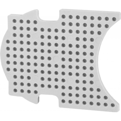KOPOS KOLÍN Díl ND KEZ-3/Z náhradní záslepka ND KEZ-3/Z_KB