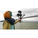 Image 1 of JOBY GorillaPod 3K PRO Rig