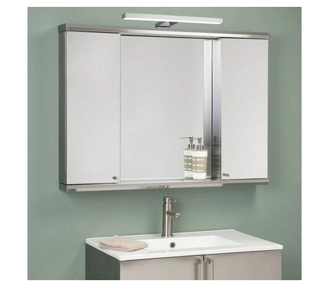 Top Light 1189