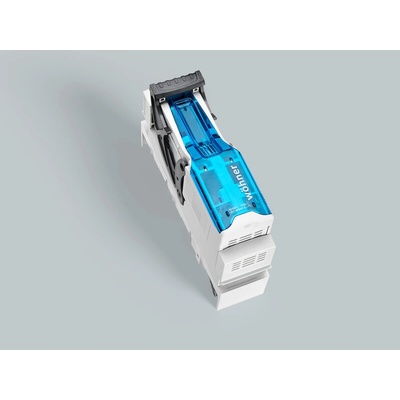 QUADRON NH000, 60Classic - Pojistkový odpínač (33802.000)