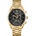 HUGO BOSS 1513848