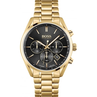 HUGO BOSS 1513848