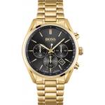 HUGO BOSS 1513848 Часовници