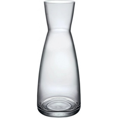 Bormioli Rocco Karafa 1000 ml