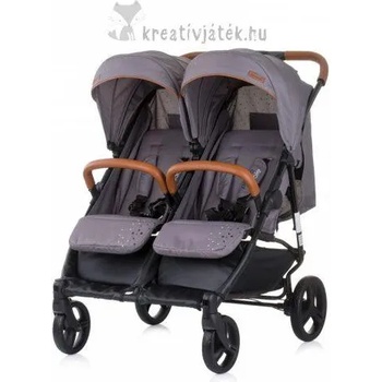 Image 1 of Chipolino Passo Doble