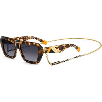 Missoni MIS0193/G/S 06J/9O (MIS0193/G/S 06J/9O)