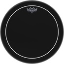 Remo ES-1628-PS