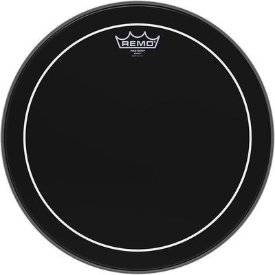 Remo ES-1628-PS