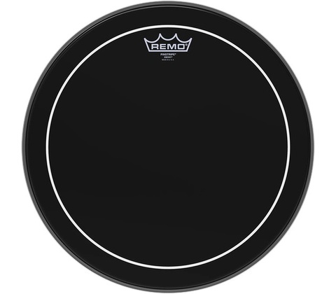 Remo ES-1628-PS