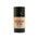 Captain Fawcett Expedition Reserve deo stick 75 ml