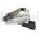 Lambda sonda DELPHI ES21644-12B1