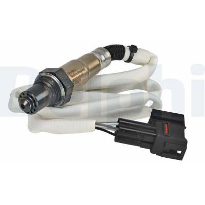 Lambda sonda DELPHI ES21644-12B1