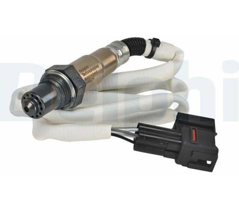 Lambda sonda DELPHI ES21644-12B1