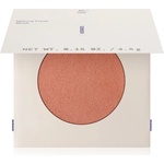Korres Natural Fresh Blush компактен руж цвят Almond Bronze 4.5 гр