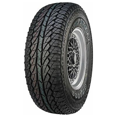 Comforser CF1000 265/70 R16 111T