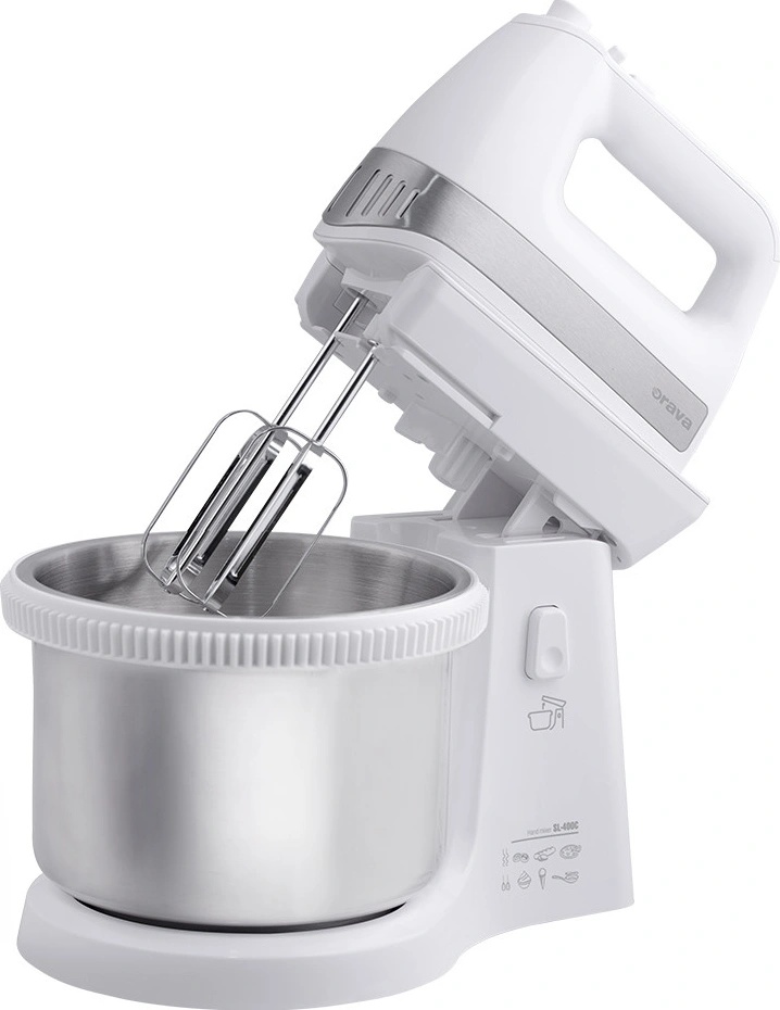 Orava SL-500