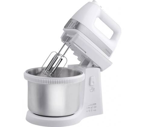 Orava SL-500