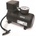 Jocca 8530
