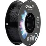 Creality CR-PETG филамент (черен)