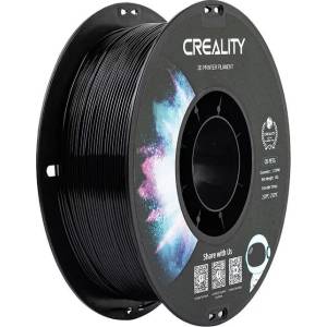 Creality CR-PETG филамент (черен)
