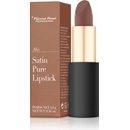 Pierre René Satin Pure dlouhotrvající rtěnka s matným efektem no,02 Mia 4,8 g