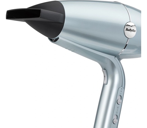 Babyliss D773DE
