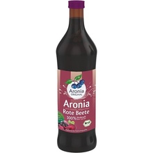 Aronia original Arónie + Granátové jablko 0,7 l