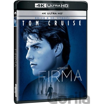 Firma BD