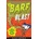 Barf Blast Berran SusanPaperback