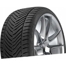 Kormoran All Season 235/55 R17 103Y