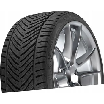 Kormoran All Season 235/55 R17 103Y