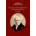 Schopenhauer: Parerga and Paralipomena: Volume 2 | SCHOPENHAUER ARTHUR