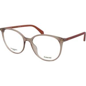 Polaroid Очила Polaroid PLD D627 FWM - alensa