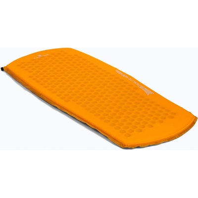 Ferrino Superlite 42