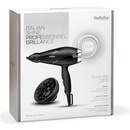 Babyliss 6713DE