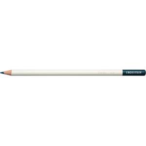 Tombow Цветен молив Irojiten синьо-зелен (CI-RD19)