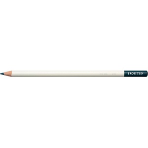 Tombow Цветен молив Irojiten синьо-зелен (CI-RD19)