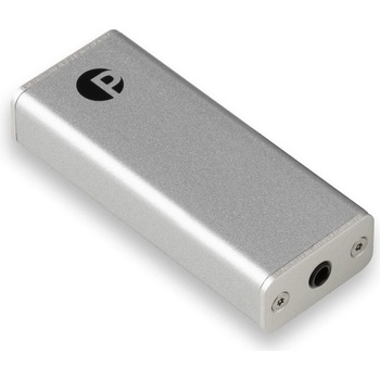 Pro-Ject DAC Box E mobile