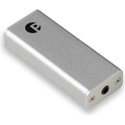 Pro-Ject DAC Box E mobile