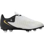 Nike Jr phantom gx ii club fg/mg