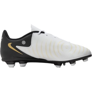 Nike Jr phantom gx ii club fg/mg