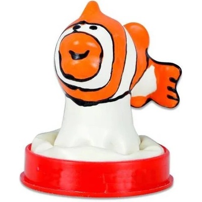 ERCO Презерватив за шега ERCO Nemo